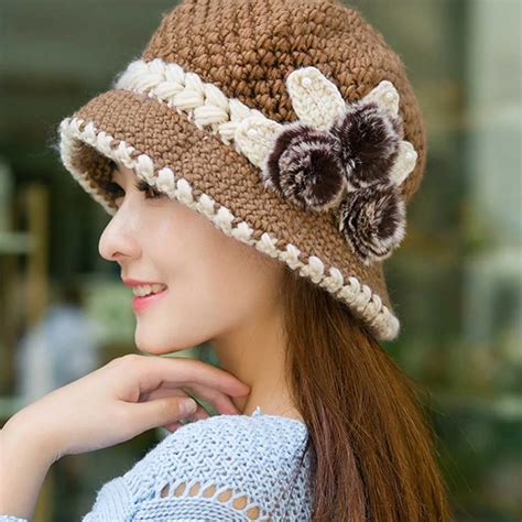 gucci crochet hat|women's top hat beautiful.